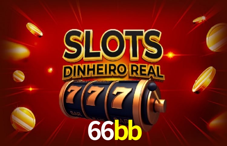 Login Seguro 66bb