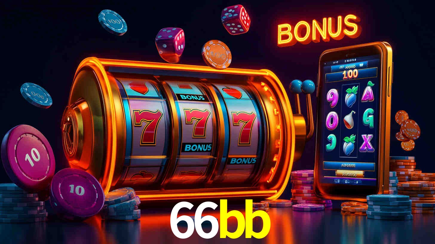 Estatísticas Esportivas 66bb