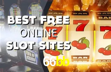 A Emoção da Loteria na 66bb: Uma Chance de Mudança de Vida