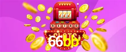 Descubra a Essência do 66bb: Nossa História e Compromissos