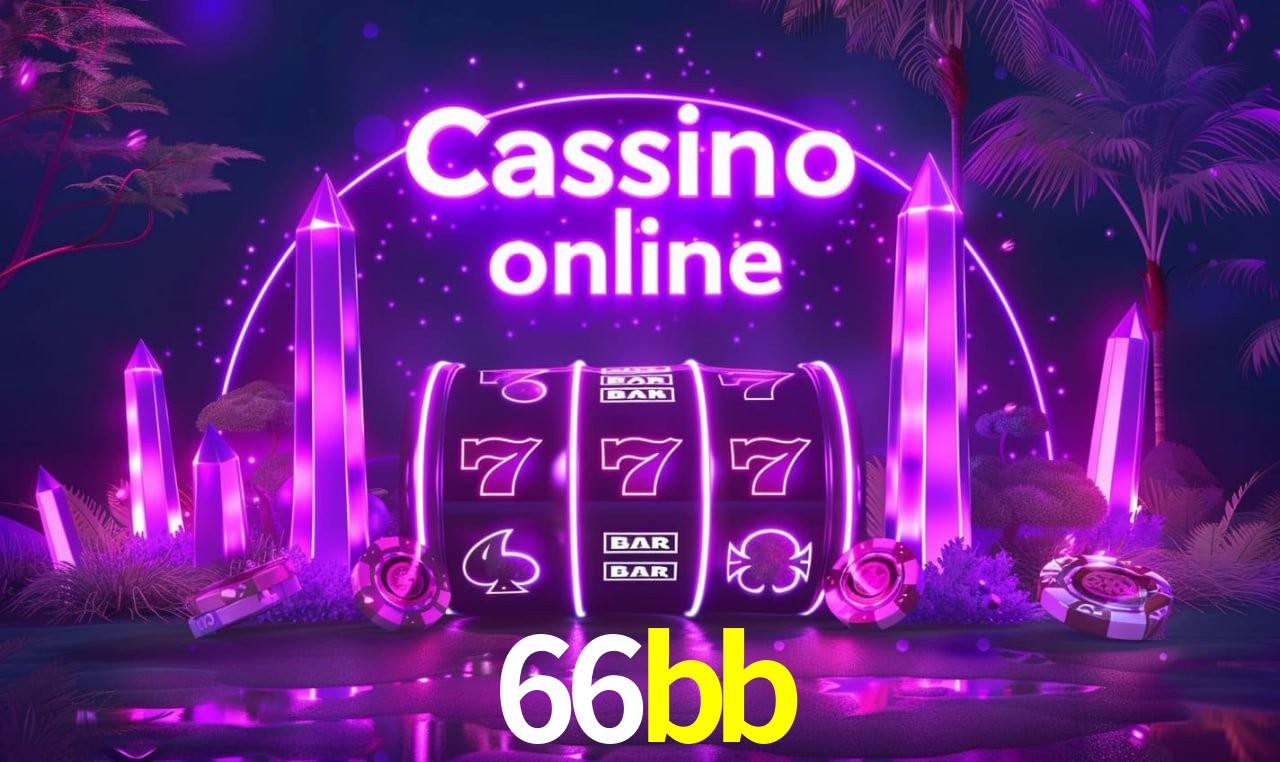 Diretório de Jogos 66bb