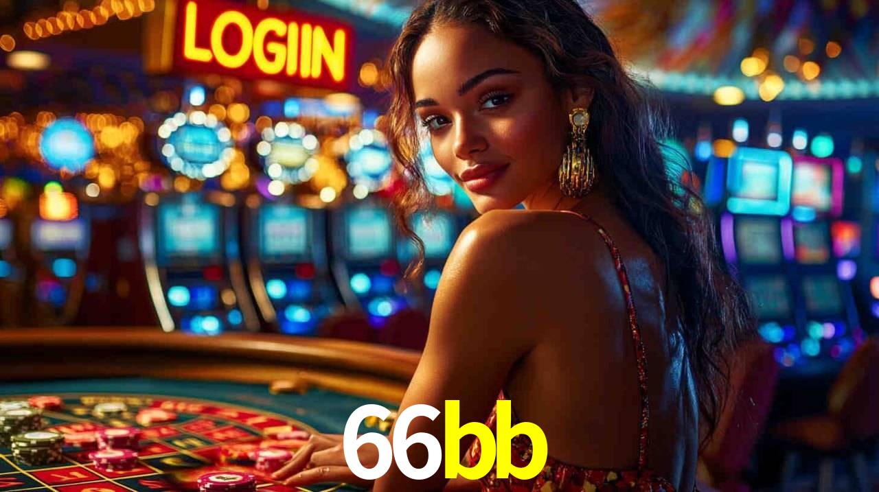Experiência VIP 66bb