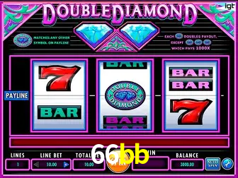 Apostas Esportivas na 66bb: Um Guia Completo