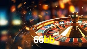 Cadastro Rápido 66bb