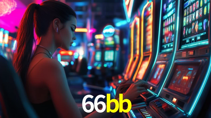 66bb bet