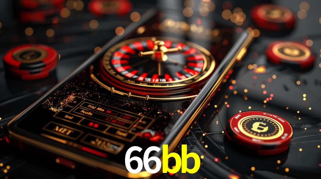 Mesa de Blackjack 66bb