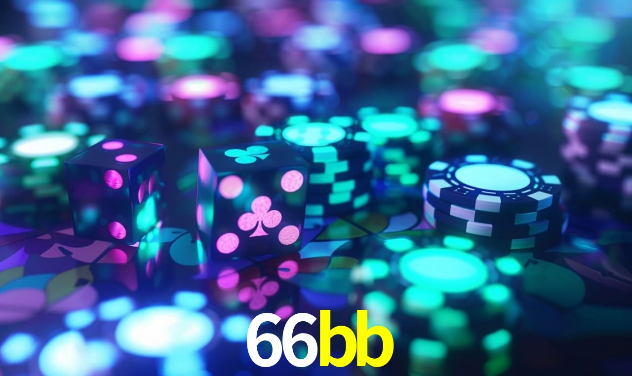 Diretório de Jogos 66bb