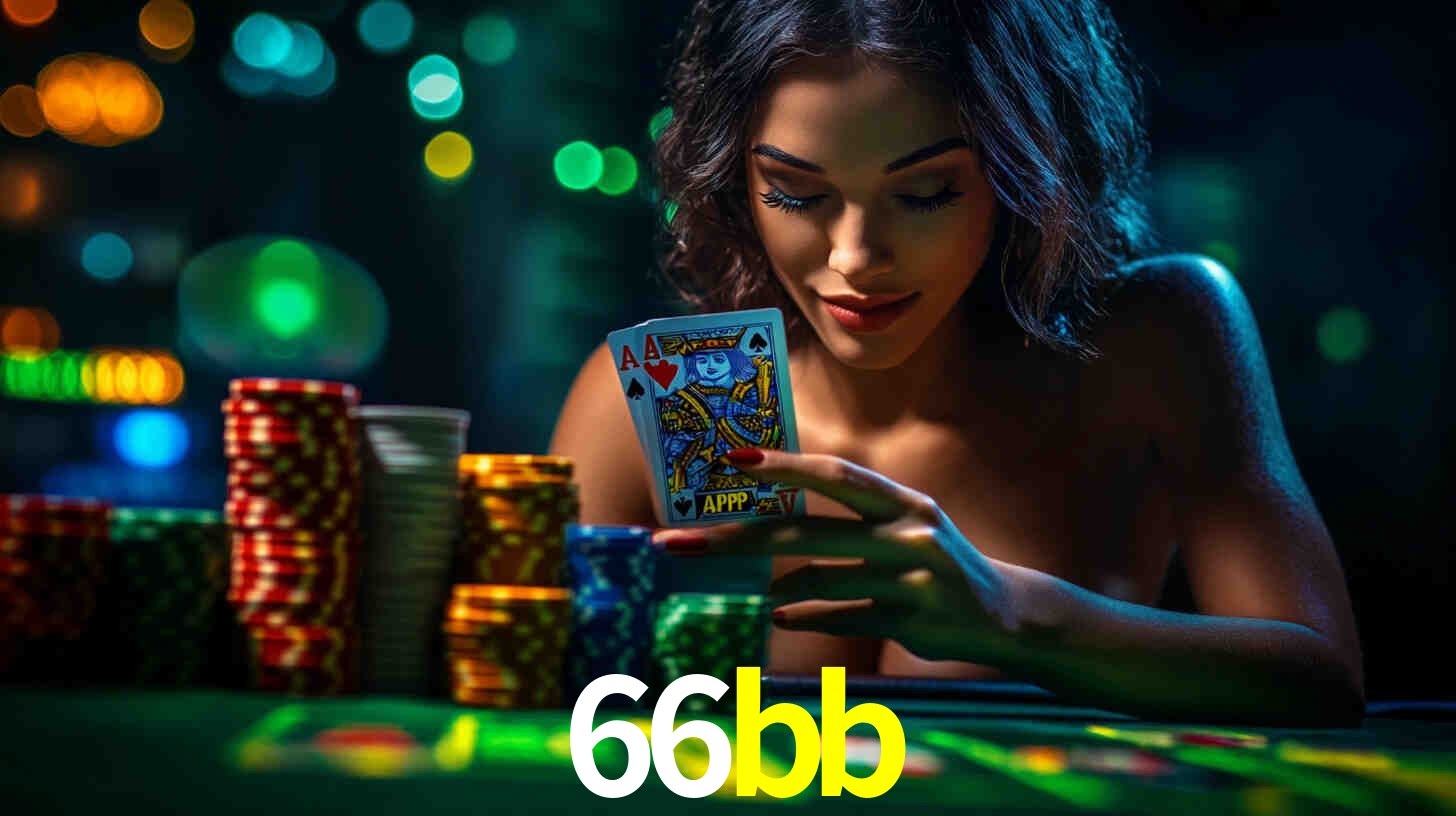 Apostas de Tênis 66bb