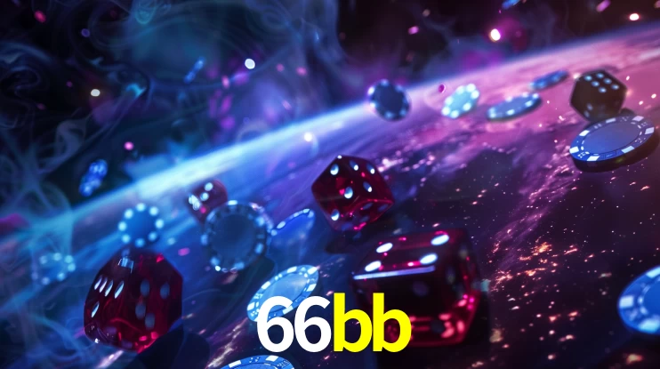 Casino VIP 66bb