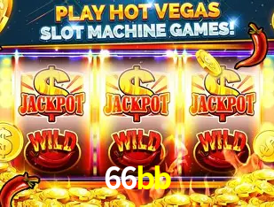 Descubra o Programa VIP da 66bb: Vantagens Exclusivas para Jogadores