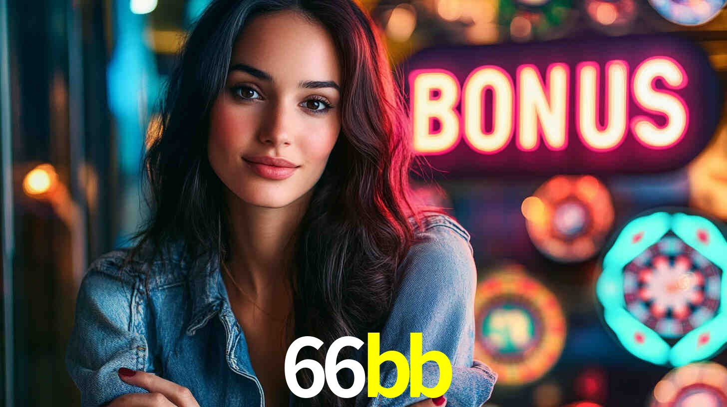 66bb,66bb.com