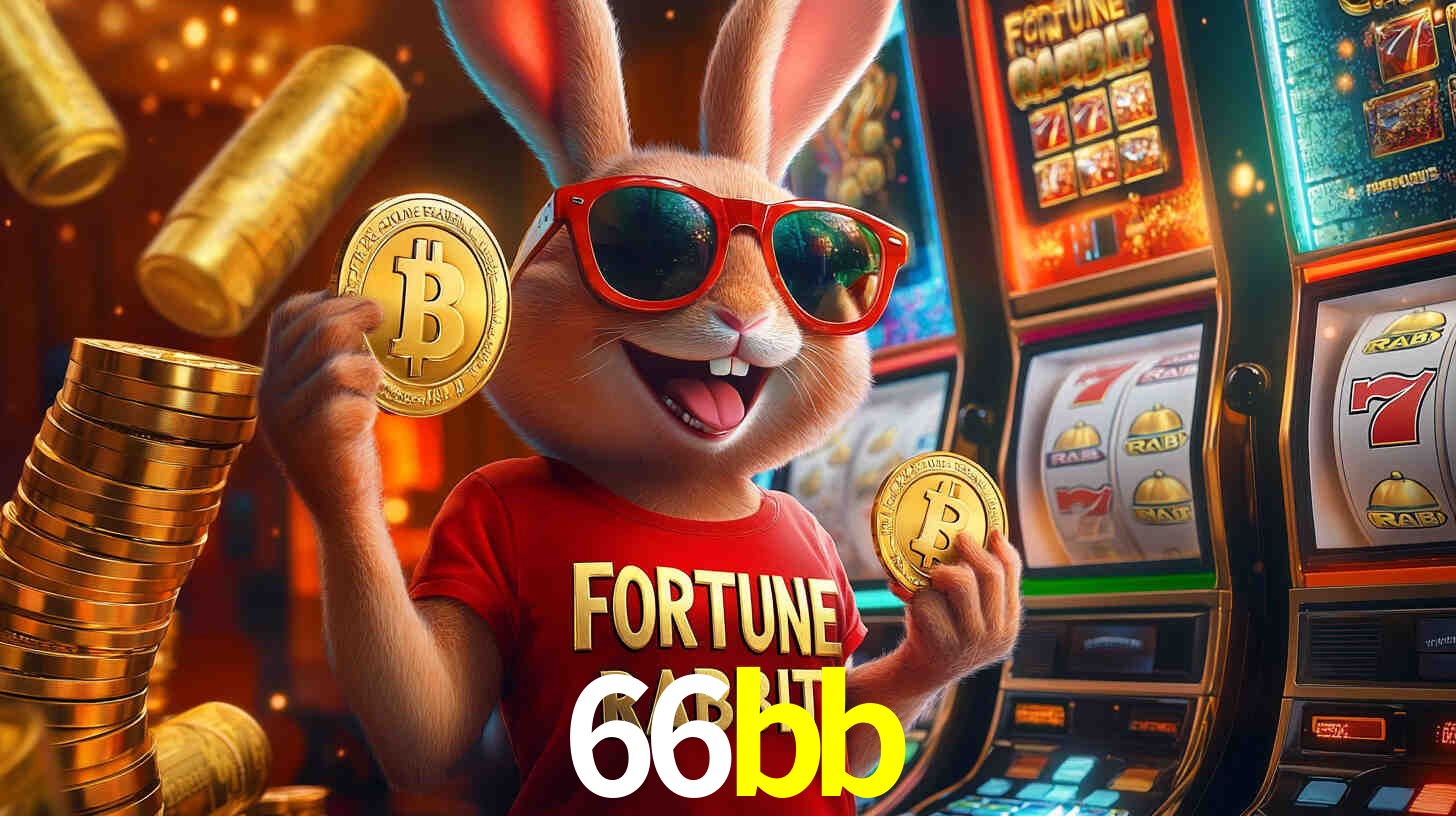 Estratégias Crash Games 66bb