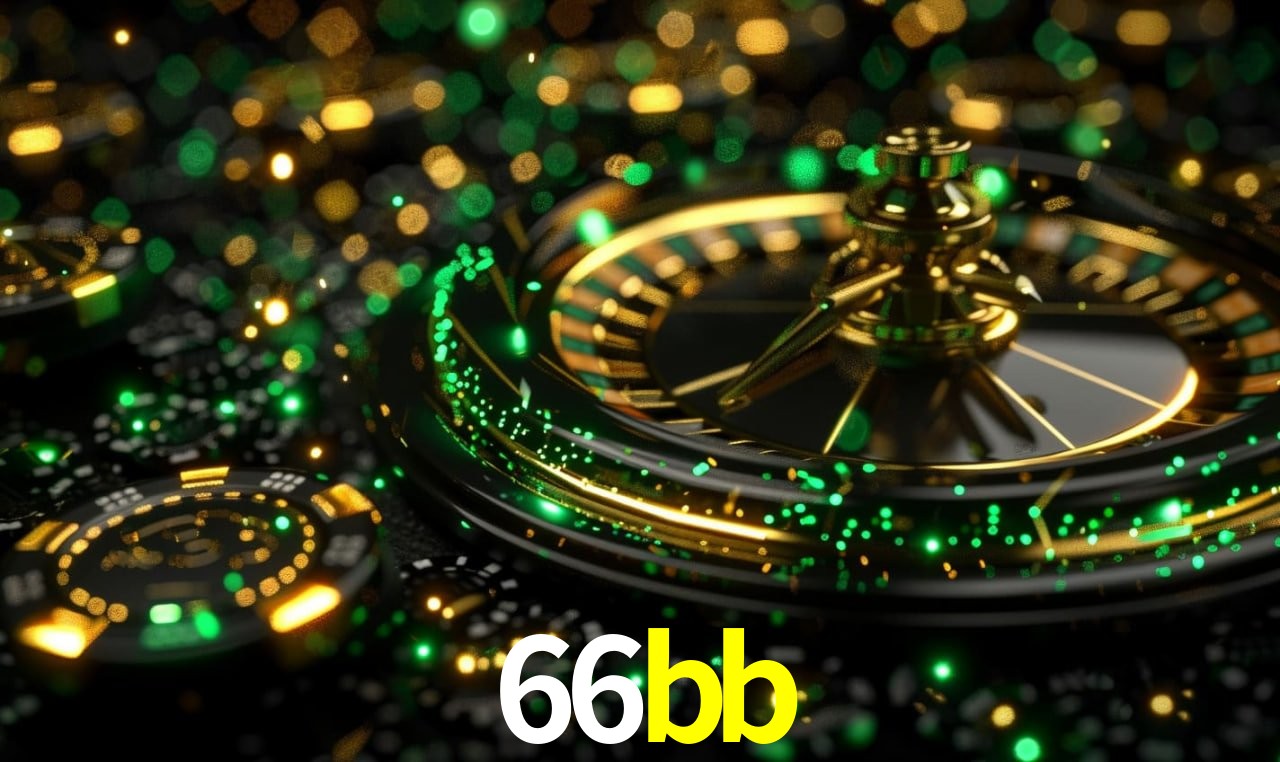 Sistemas de Segurança 66bb