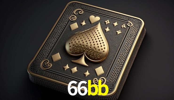 Design Responsivo 66bb