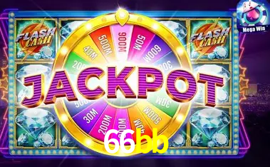 A Experiência Imersiva dos Cassinos Ao Vivo no 66bb