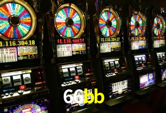 Desvendando o Mundo dos Jogos Virtuais na 66bb