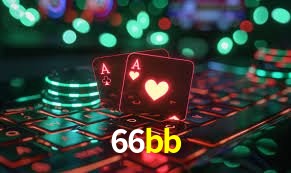 Tecnologia da Plataforma 66bb