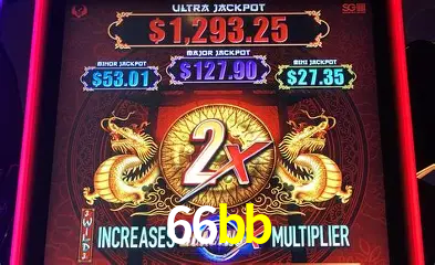 A Revolução dos Aplicativos de Jogos no 66bb