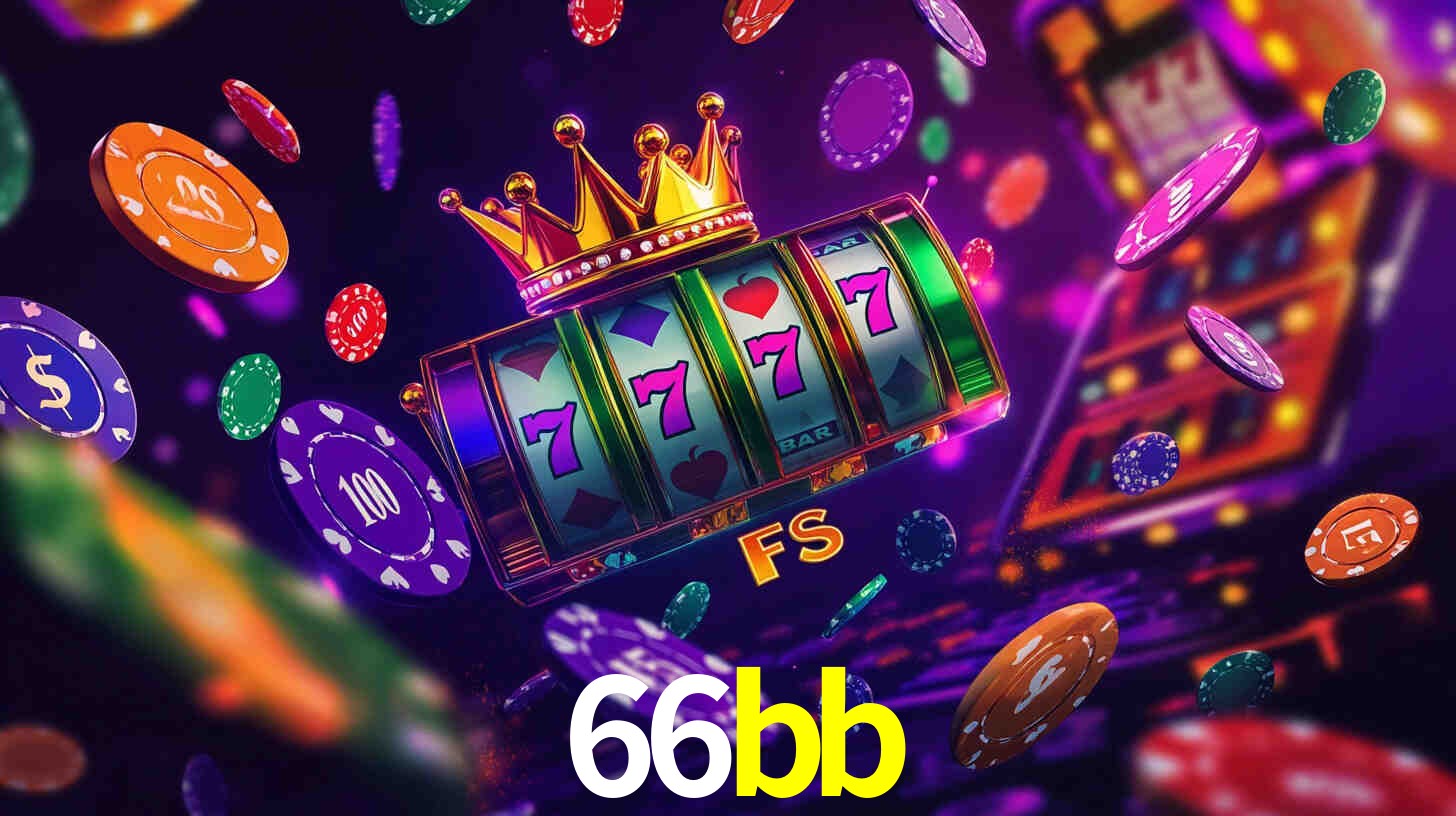 Programa VIP 66bb