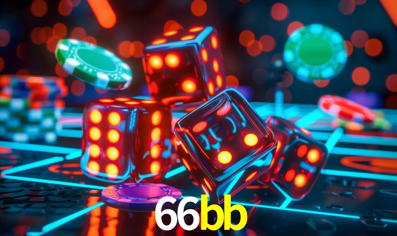 Estatísticas Crash Games 66bb