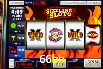 Descubra a Essência do 66bb: Nossa História e Compromissos