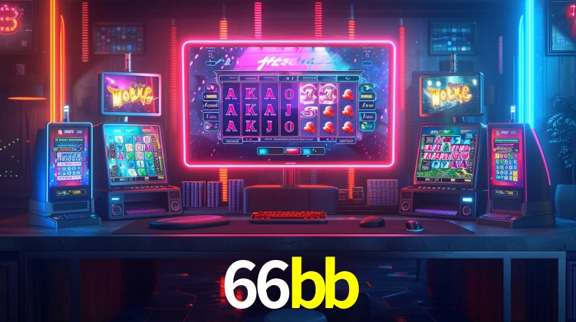 66bb.com