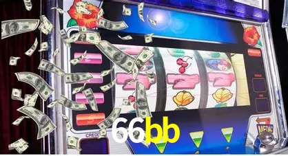 A Emoção da Loteria na 66bb: Uma Chance de Mudança de Vida