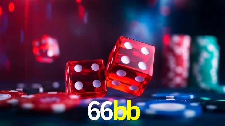 Bonus na Plataforma Online 66bb