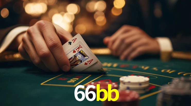 Plataforma Online 66bb